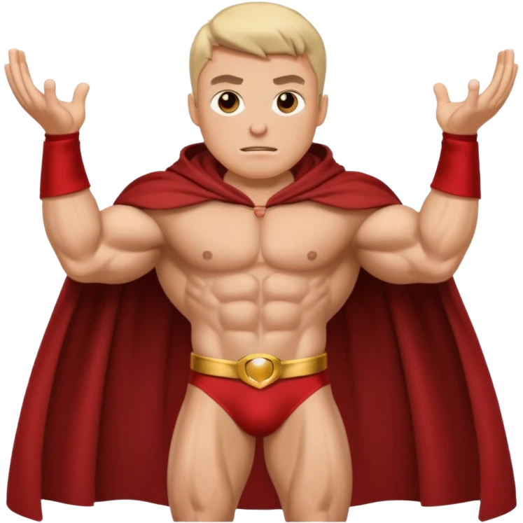 Kaous emoji