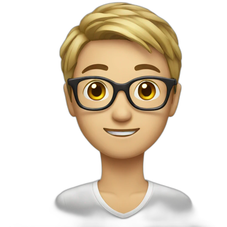 laundry emoji