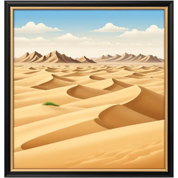 Suaid arabia emoji