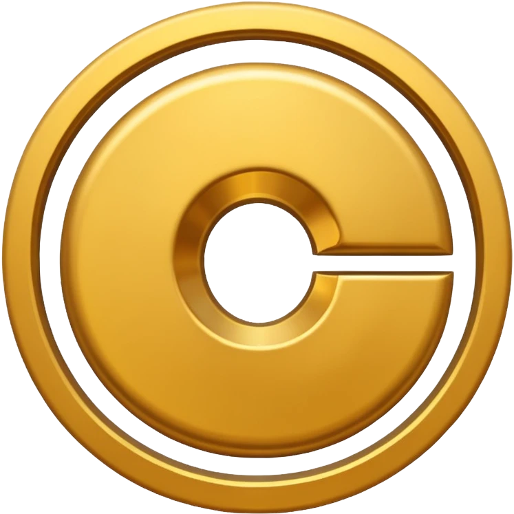 π emoji