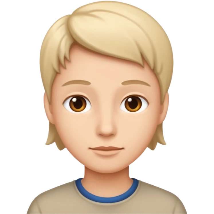 ✌ emoji