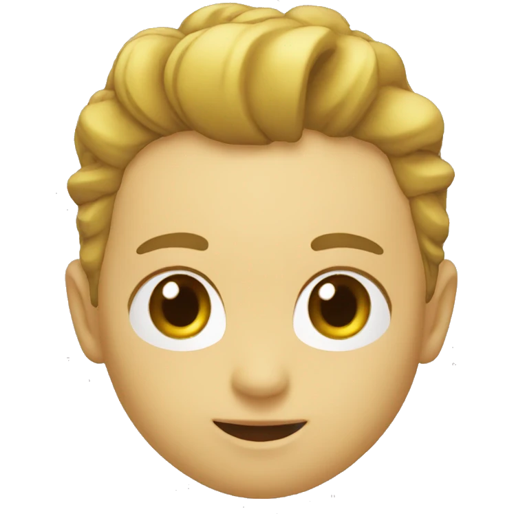 Pik1chu emoji