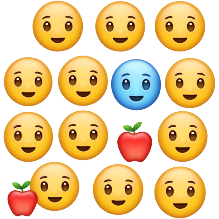 란제리 팬티 emoji