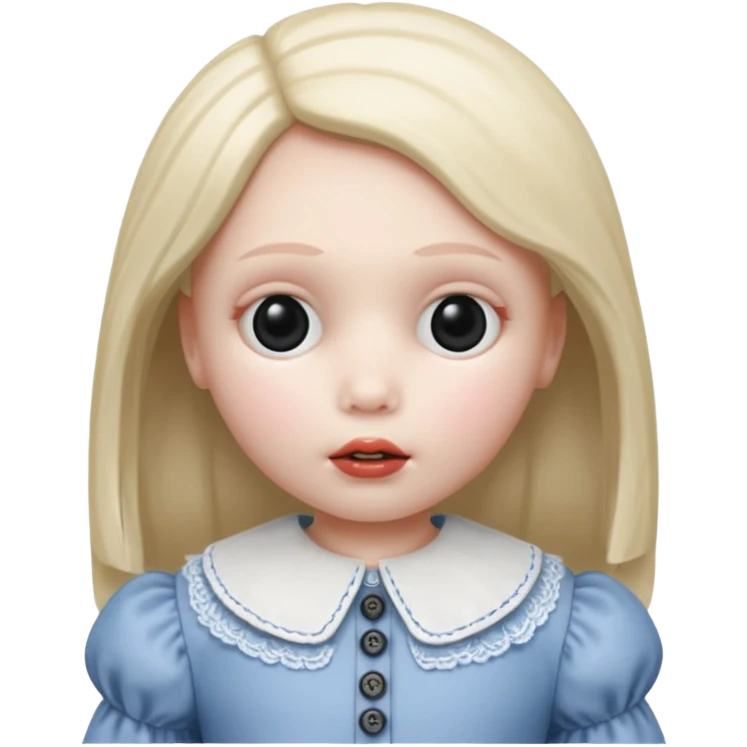 scp 2295 emoji