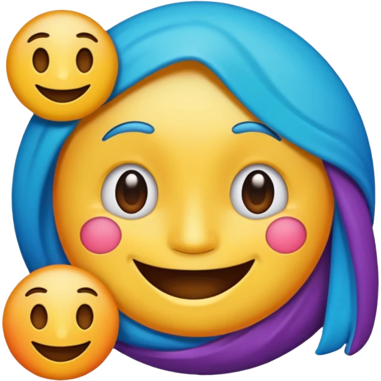 67 meme emoji