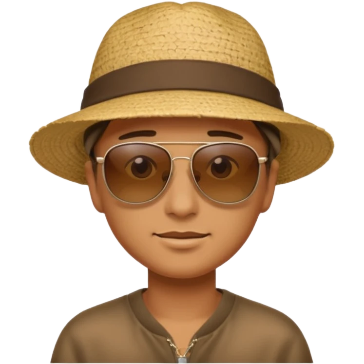 yoreek emoji