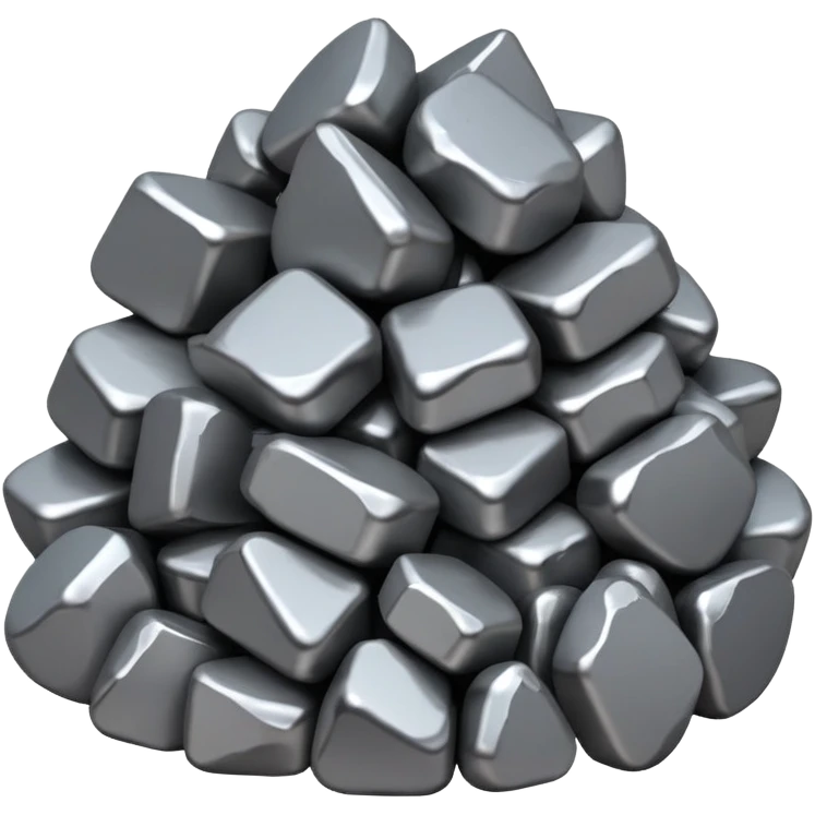 manganese emoji