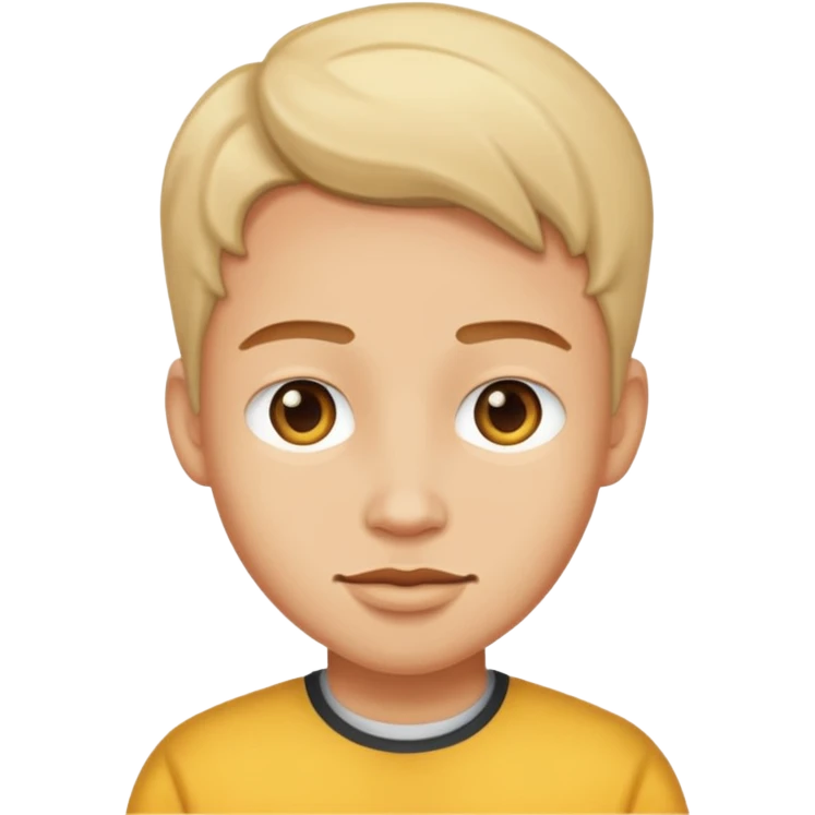 Penis emoji