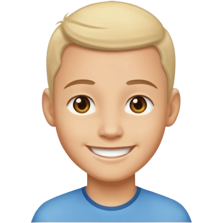 abatar emoji