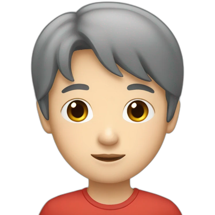 chongqing emoji