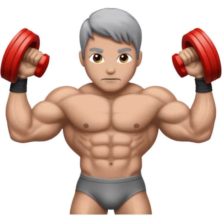 Ass  emoji