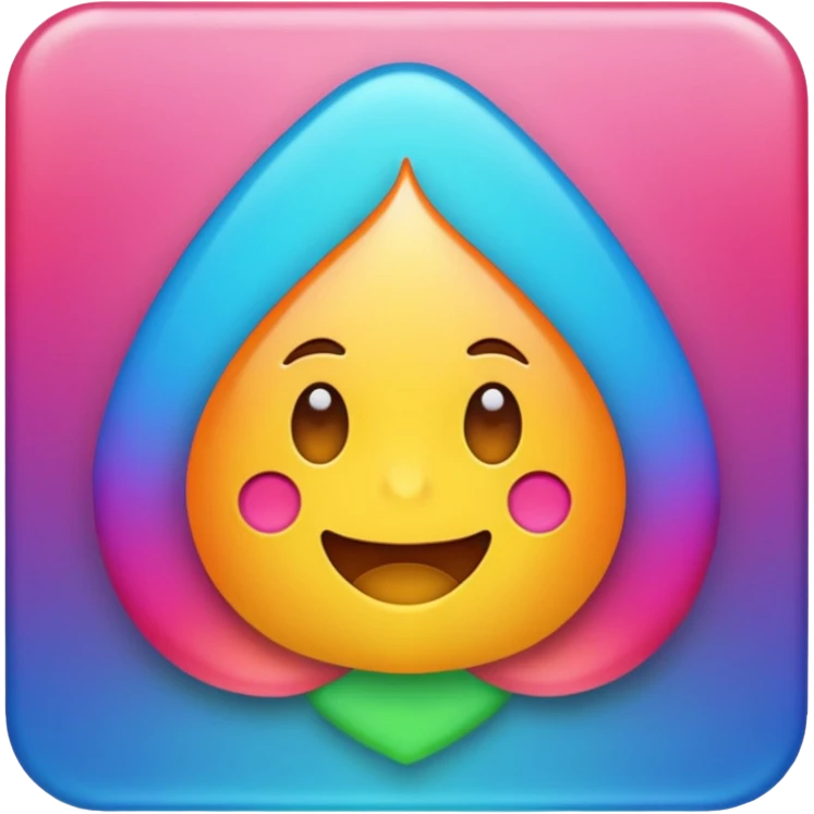 Verification emoji