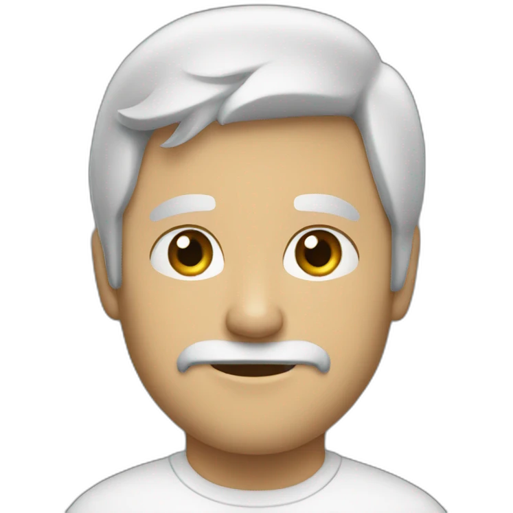 bryan myers emoji