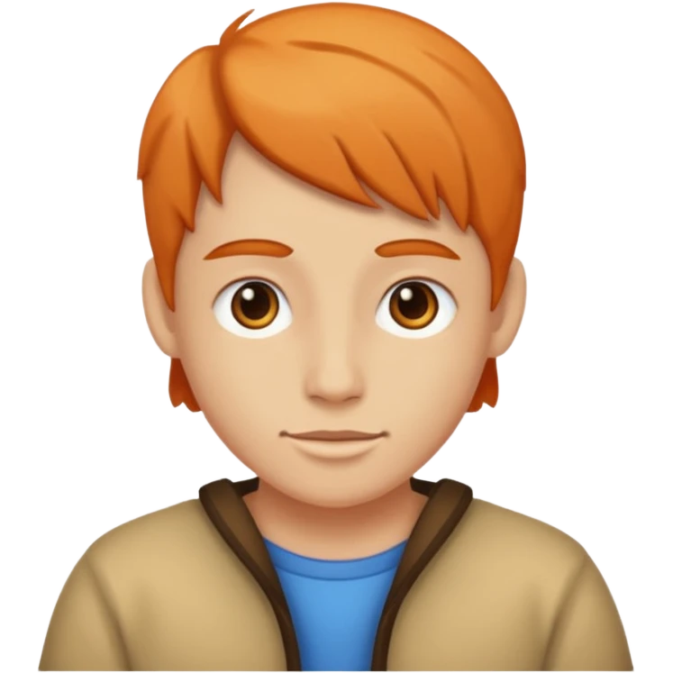 Boralo emoji