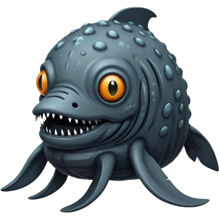  scp 169 emoji