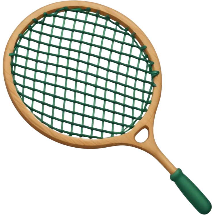 butterfly net emoji