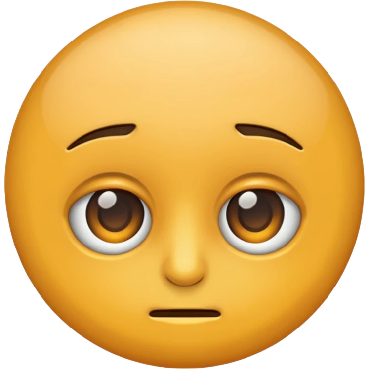 observation emoji