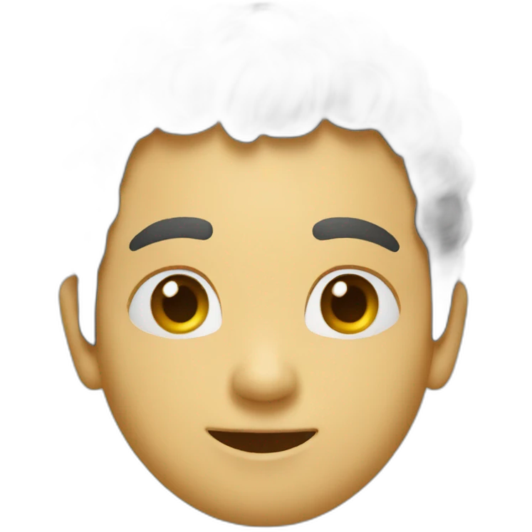 hi emoji