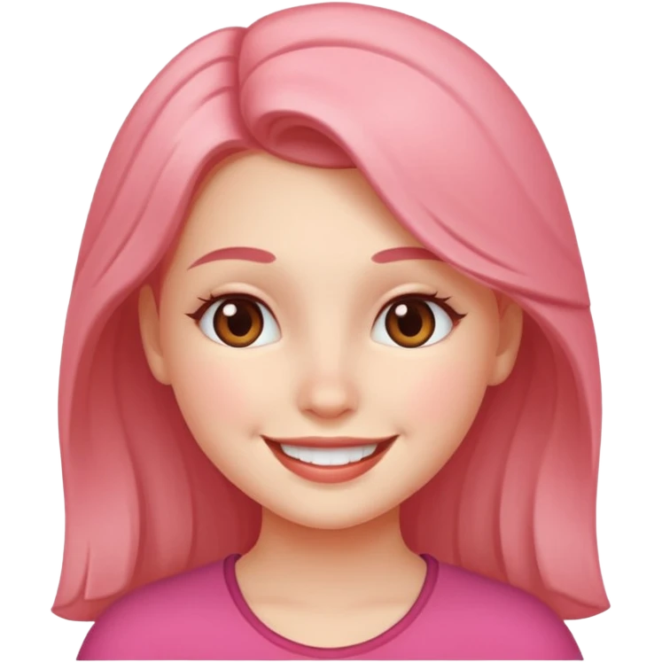 user emoji