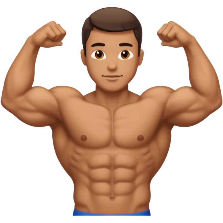 Член emoji