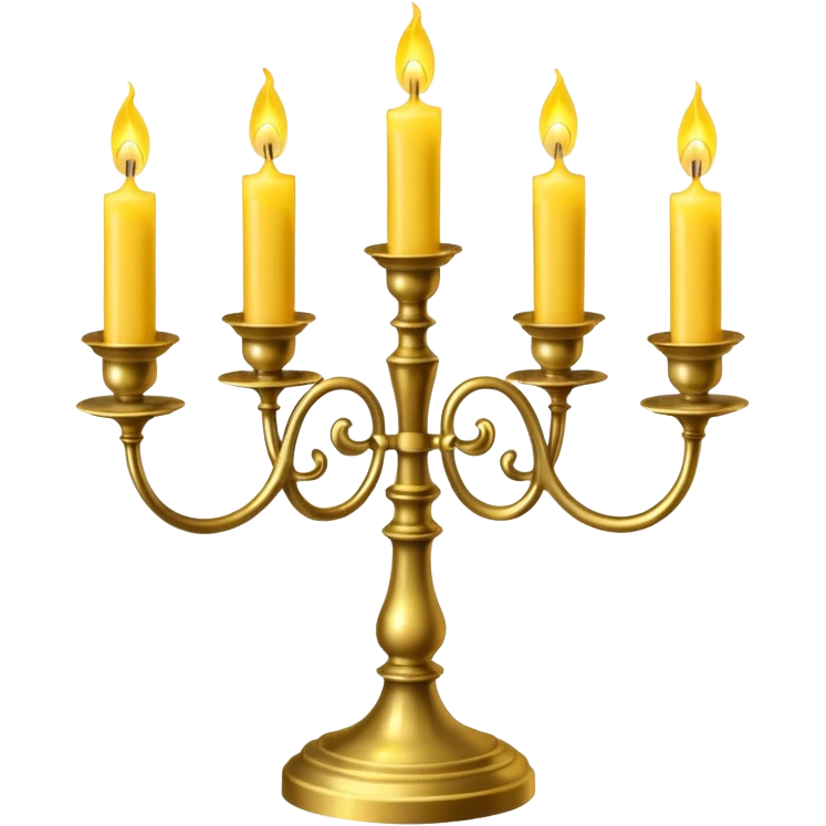 Lumiere emoji