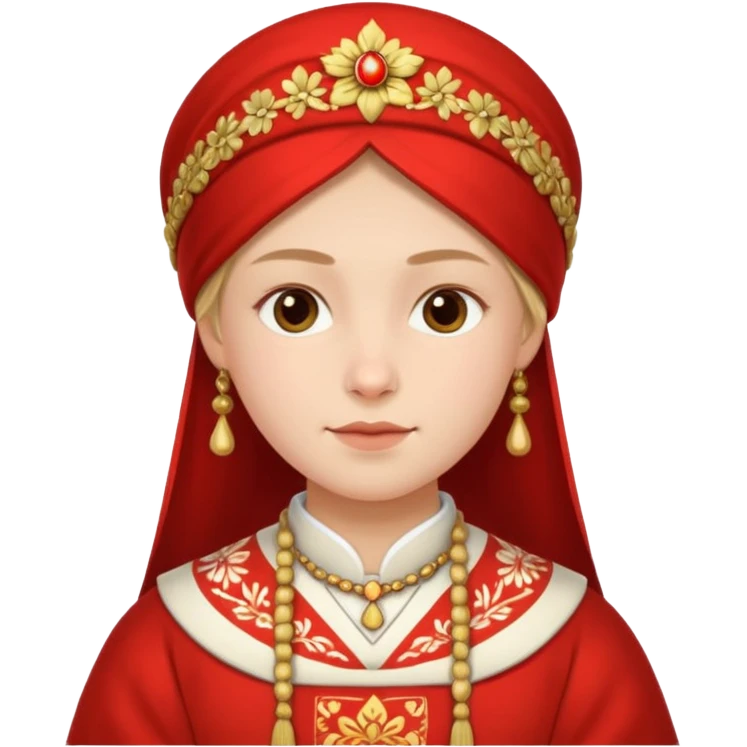 Russian   emoji