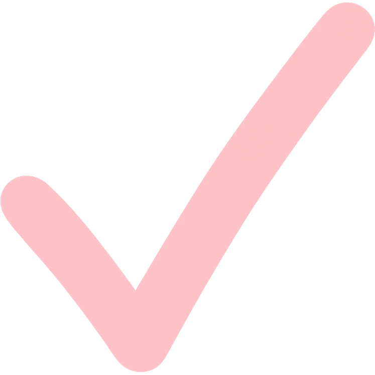 remove background, pink emoji