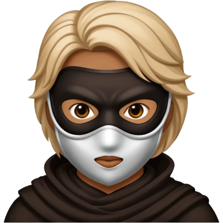 Talon emoji