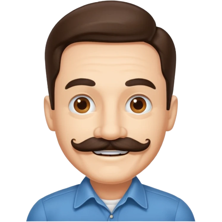 Stanley Wilson Rockula emoji