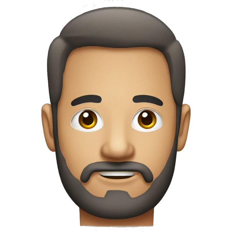 Adobe illustrator  emoji