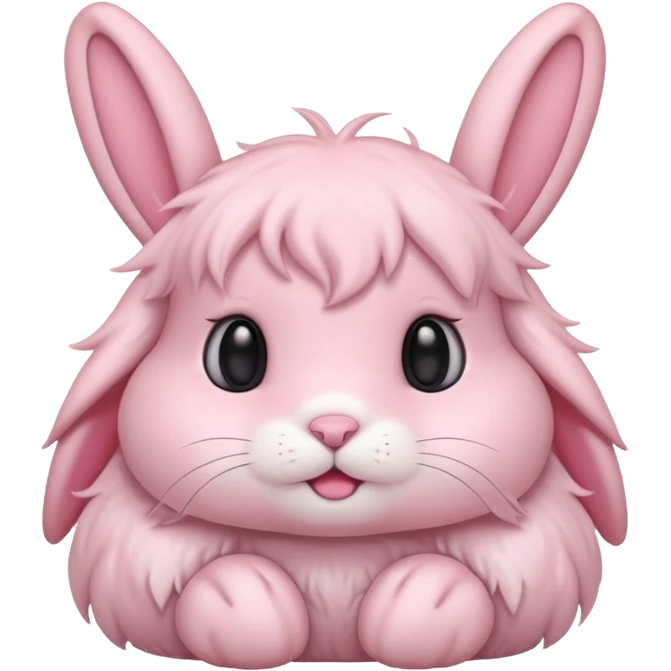 Cutecore  emoji