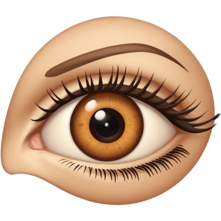 👀 emoji