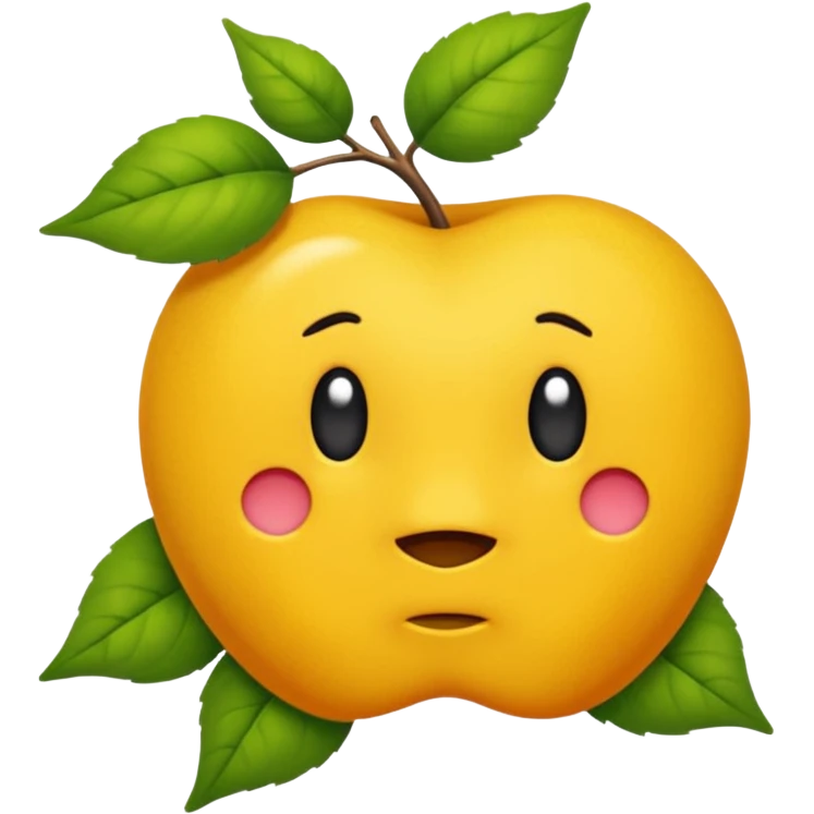 Boruto qui baise Hinata emoji