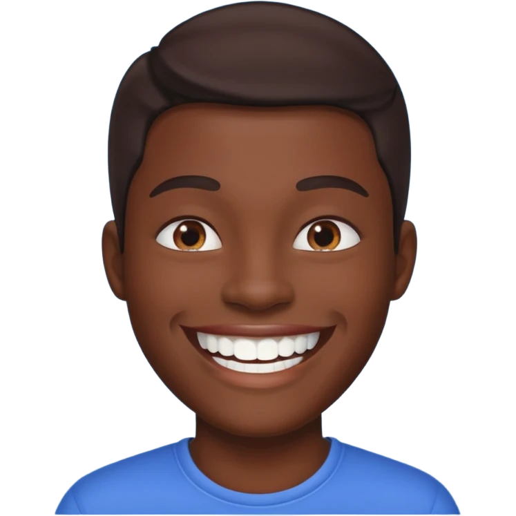 Gokalaf emoji