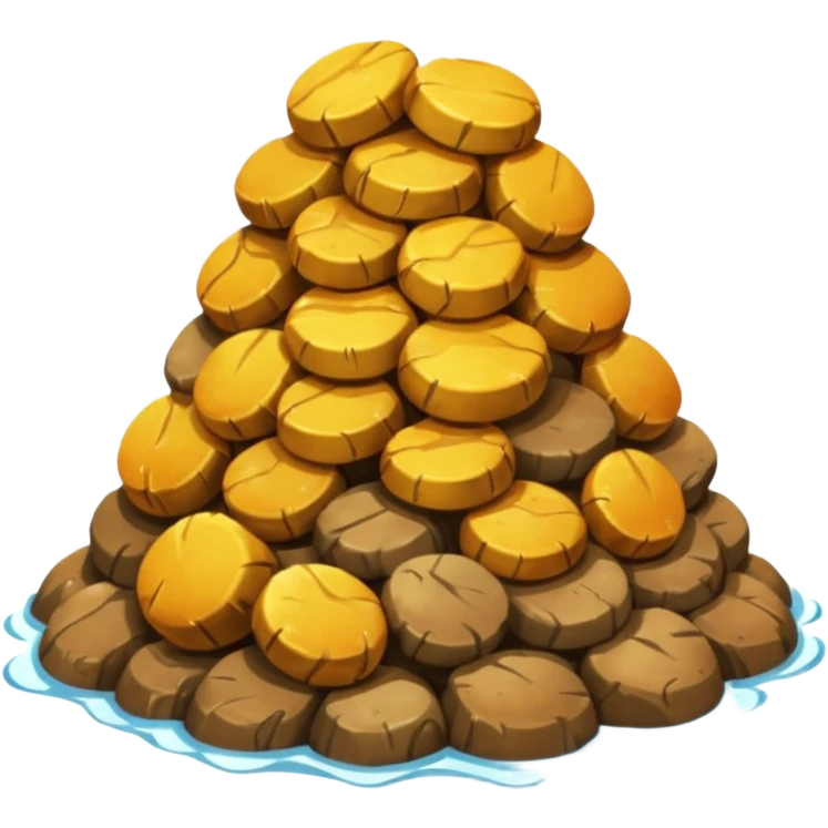 palmitt emoji