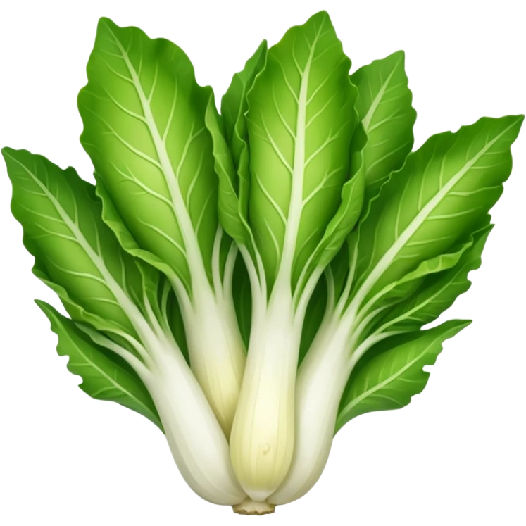 indivia  emoji
