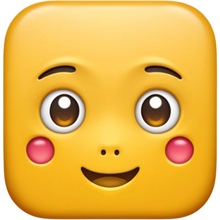 보라색 꽃 줄기나 잎x emoji