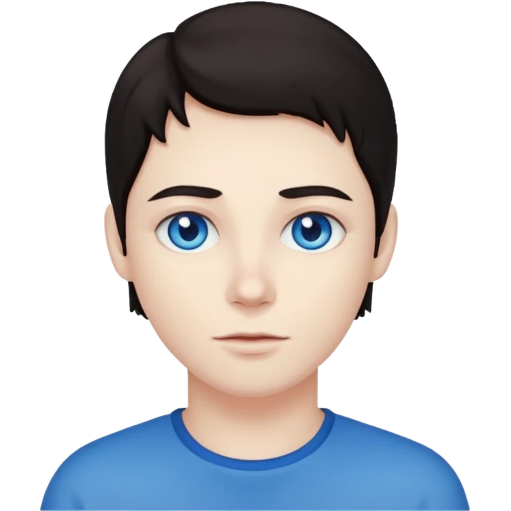 Killer emoji
