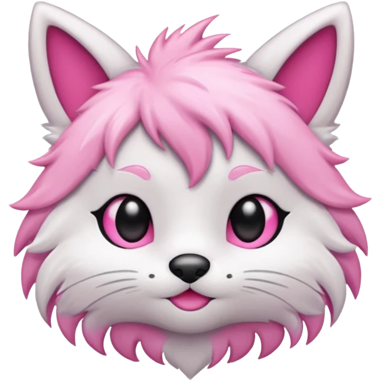 Elfilin emoji