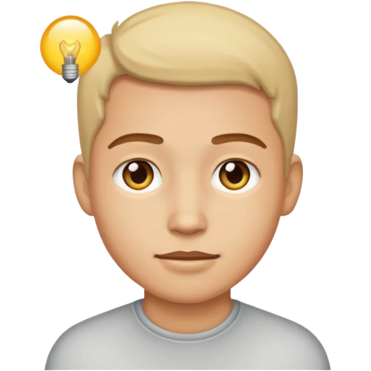 Dicks emoji