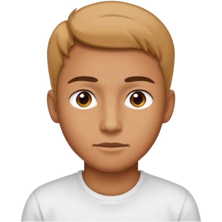 26  emoji