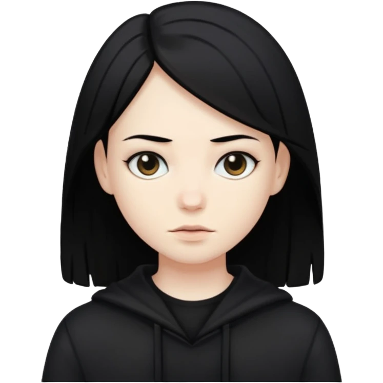 Emofigure emoji