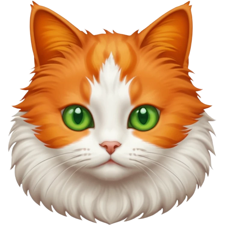 meow emoji