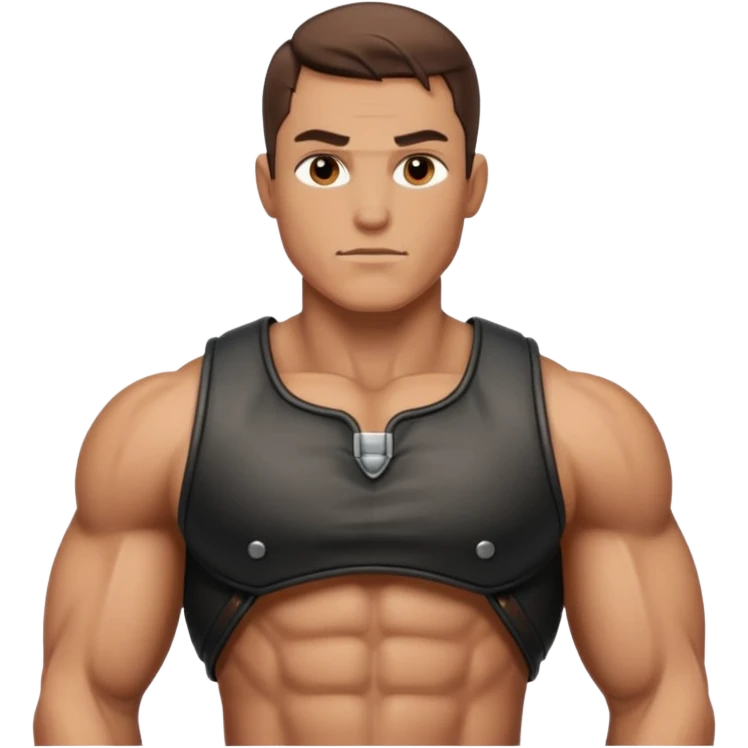 Kord emoji
