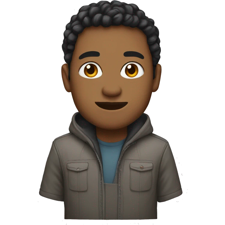 Pacifica Northwest emoji