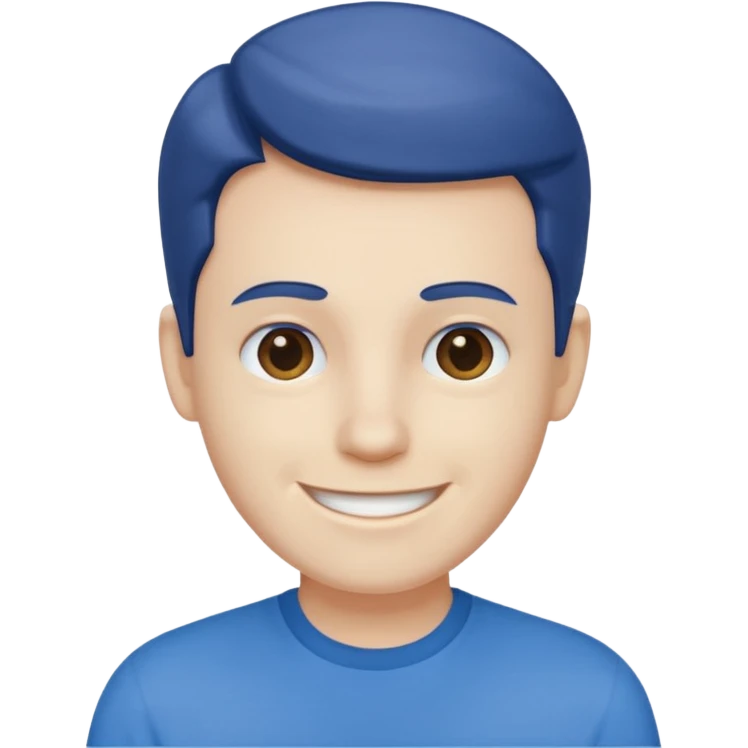Omer Simpson emoji