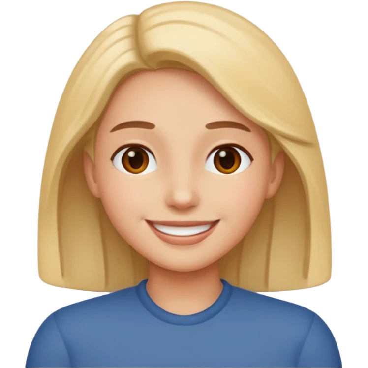 🫂 emoji