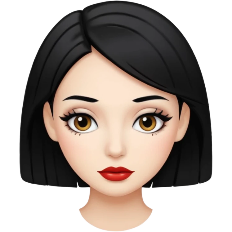Blackpink emoji
