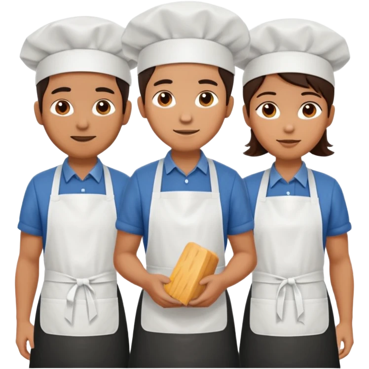 67 mason emoji