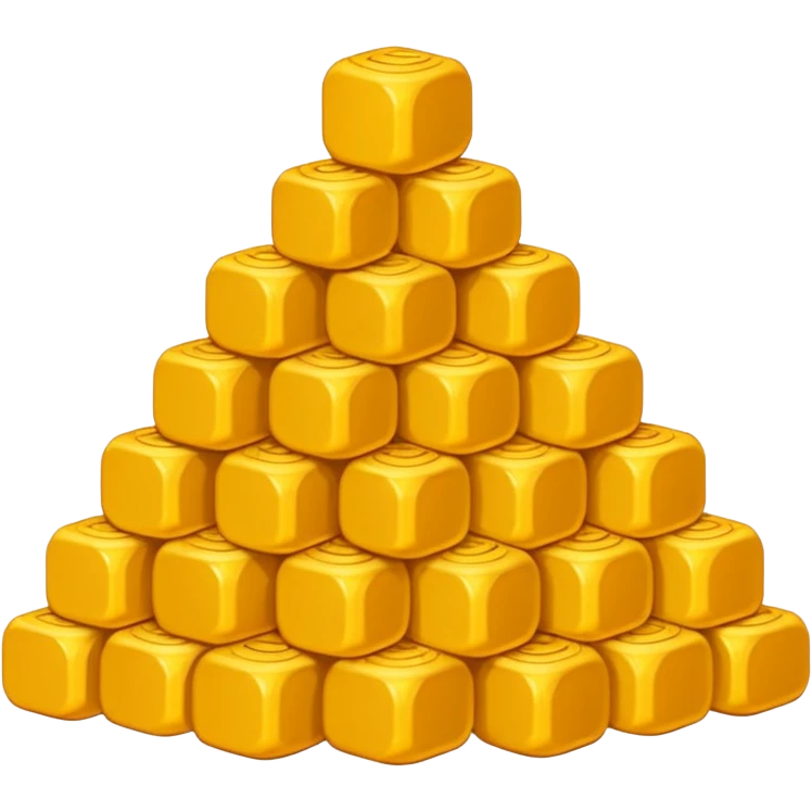 Muga emoji